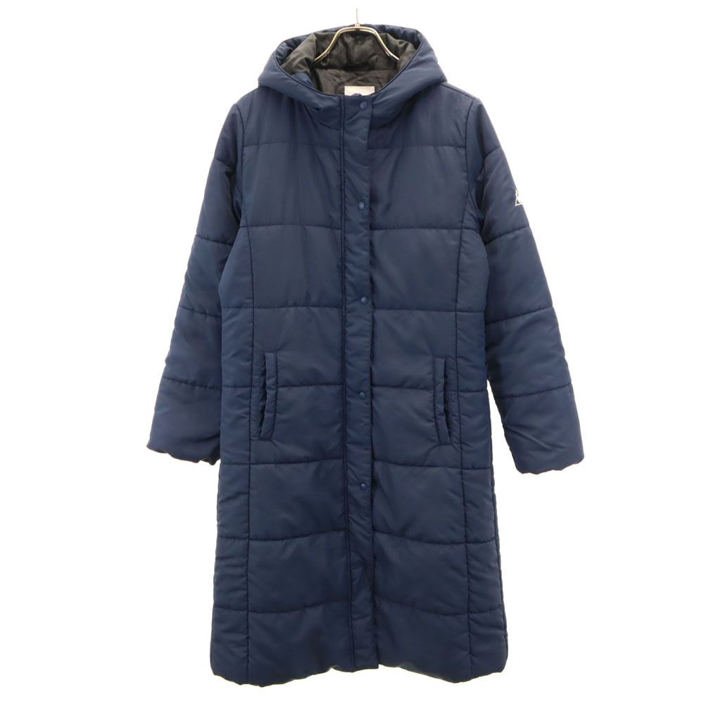 ルコック ベンチコート ダウンコート ロング レディース 【公式通販