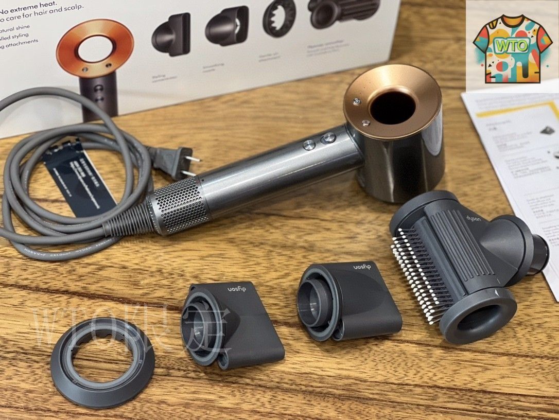 ダイソンhd15 Amazon | Dyson Supersonic Shine | Dyson | ヘアドライヤー 通販