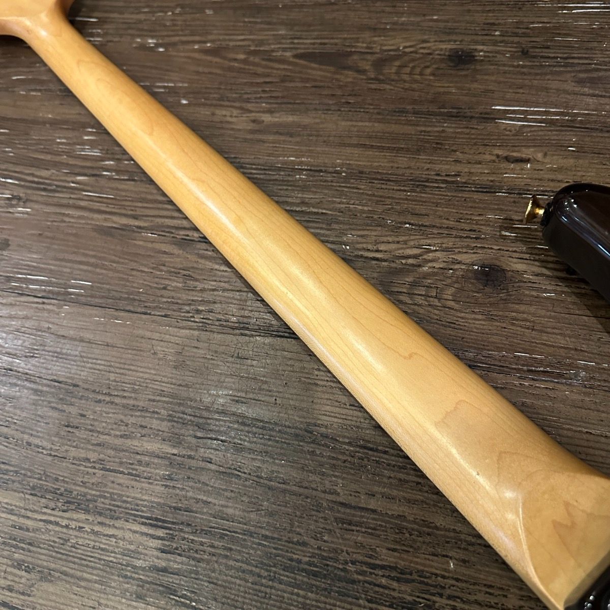 Charvel by Jackson CSB-70 Electric bass アクティブ ジャクソン