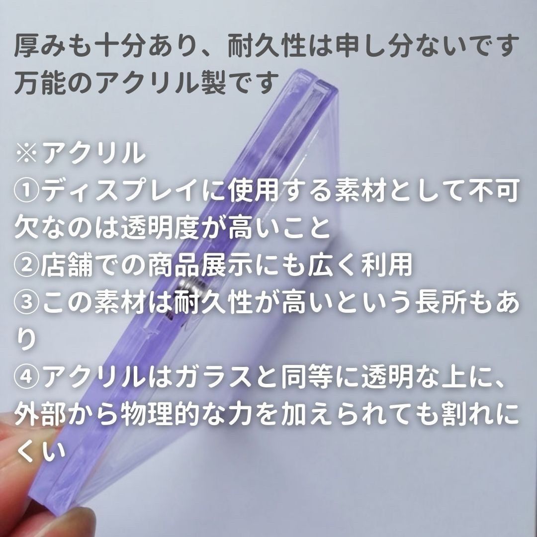 ケース マグネットローダー&スタンド 10枚セット ローダー ポケモン