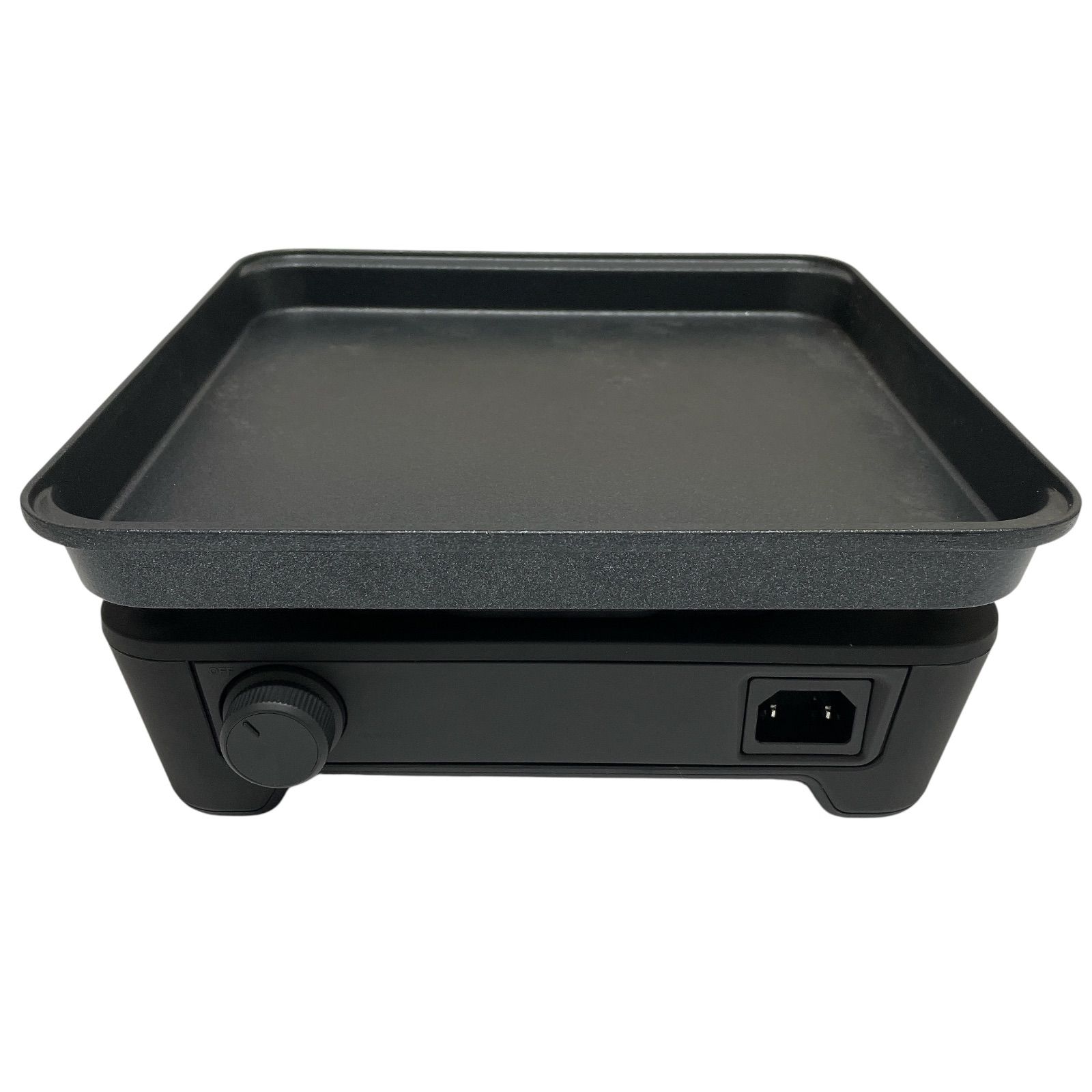 0922B MAGIC GRILL S XGS24 ブラック アビエン マジックグリル