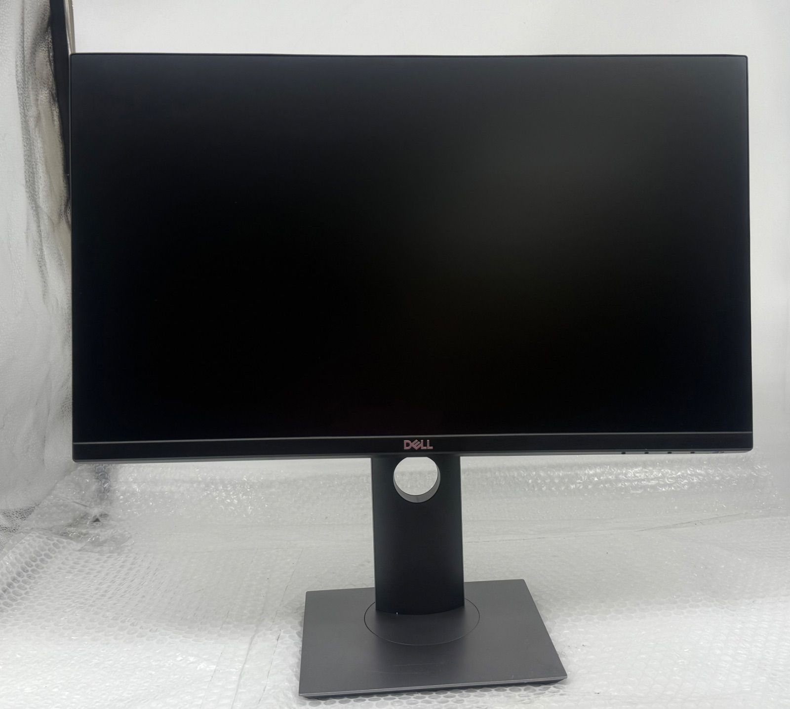 訳あり☆Dell Technologies P2319H 23型 / 1920×1080 / ブラック