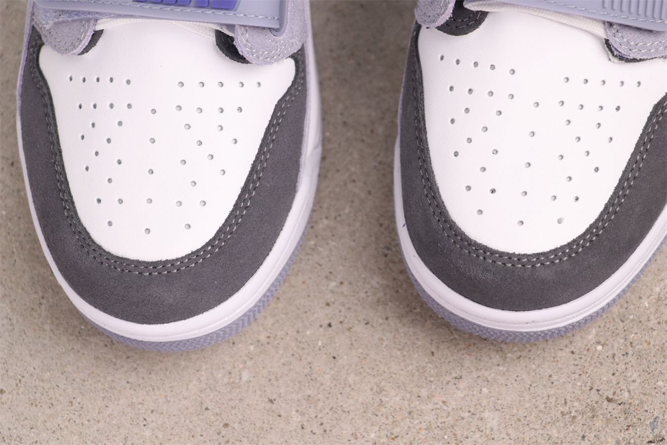 エアジョーダン