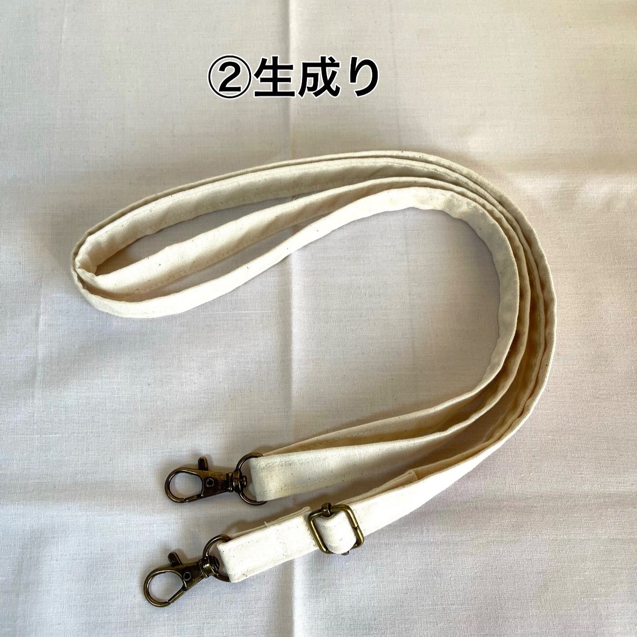 スマホポシェット