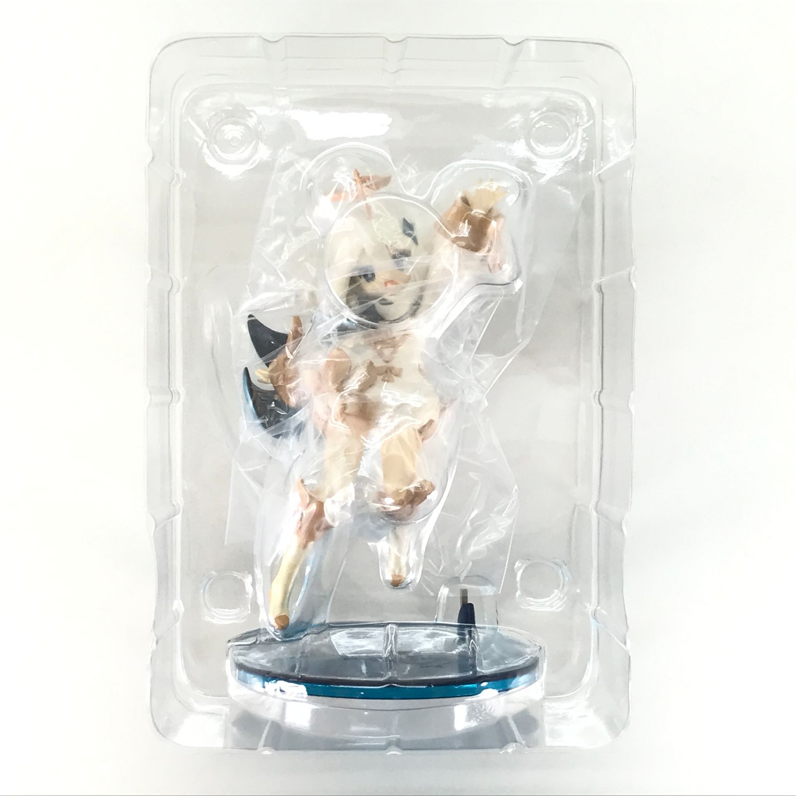 ○miHoYo フィギュア パイモン 「原神-GENSHIN-」 1/7 PVC＆ABS