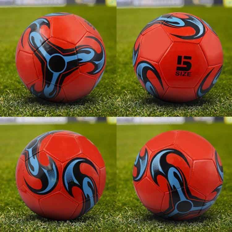 サッカーボール 男の子 女の子 キッズ 3号球 4号球 小学生 子供