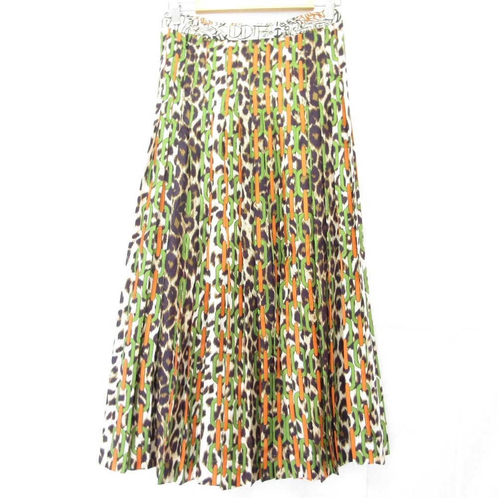 未使用 LA PRESTIC OUISTON ラプレスティックウィストン