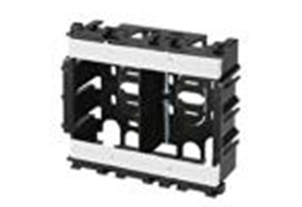 bachトランペット用 バルブガイド スターリングシルバー製 upmake Bach