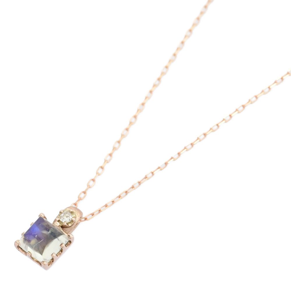 sirena azzurro セイレーンアズーロ 【sirena azzurro