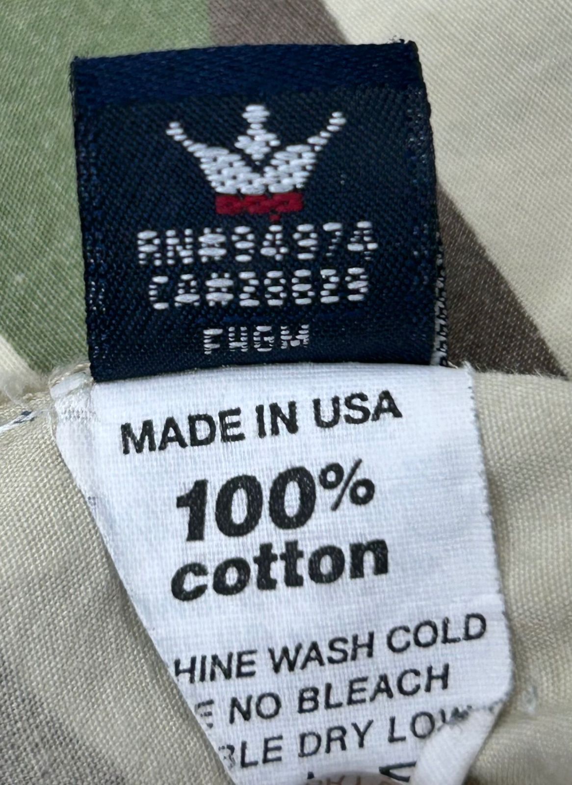 マユリカ NYLON Tシャツ Mサイズ 楽天市場】TOMMY HILFIGER トミー ヒルフィガー レディース T