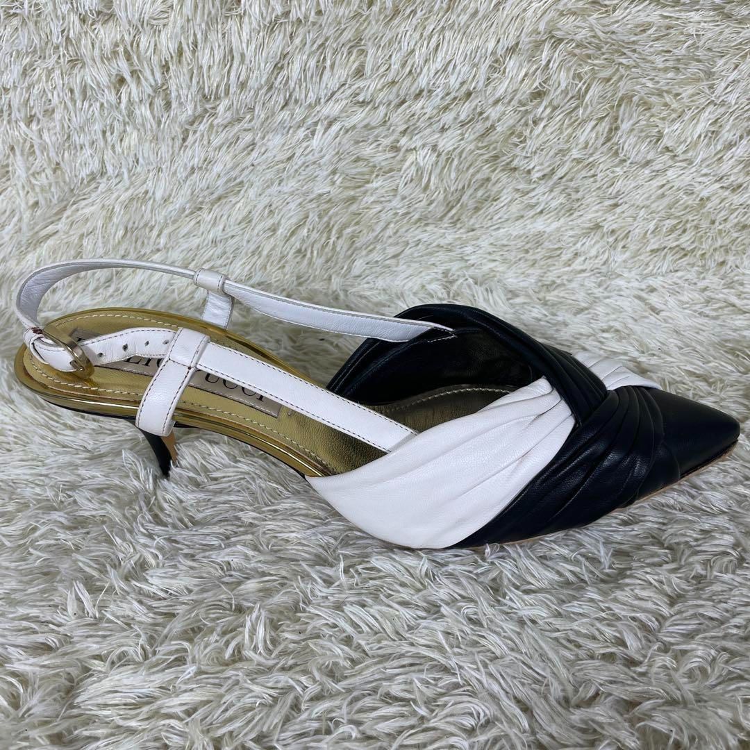 ♥ エミリオプッチ