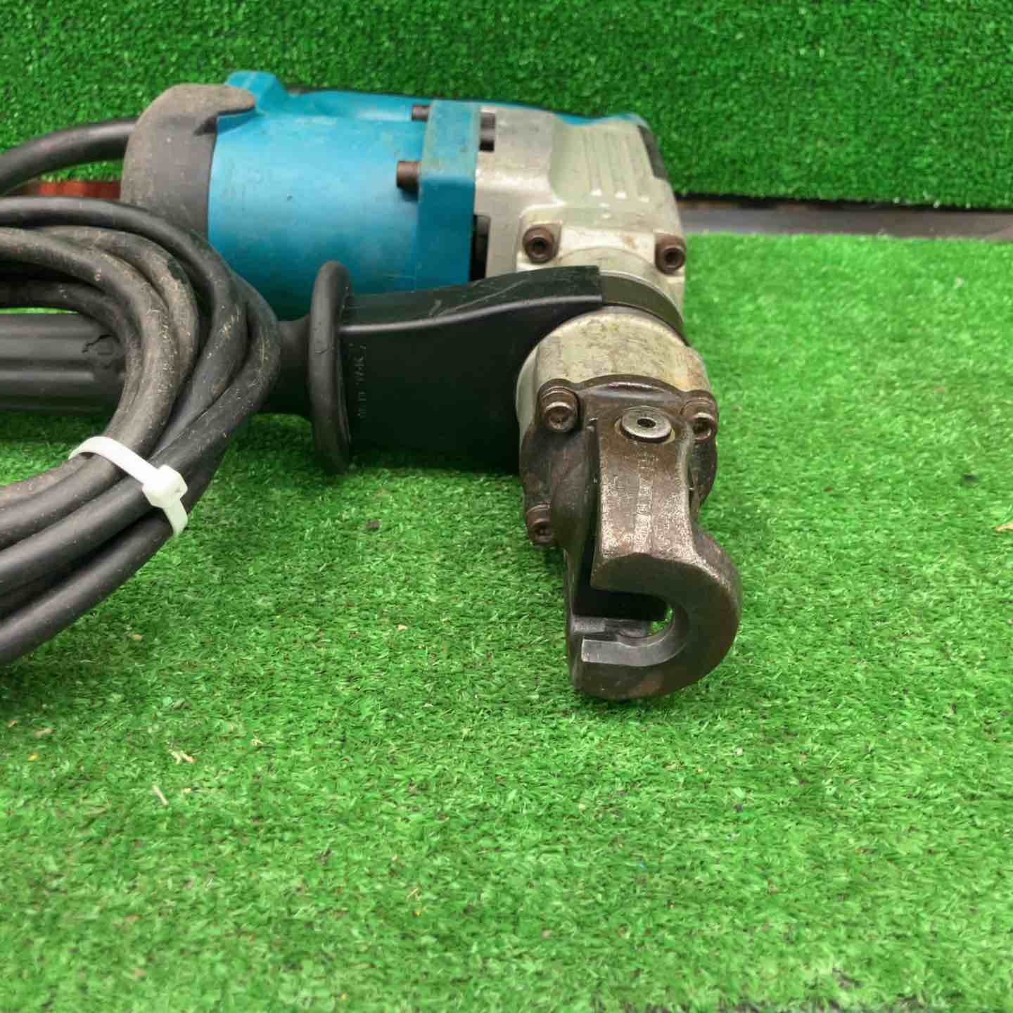 makita 電動ハンマ