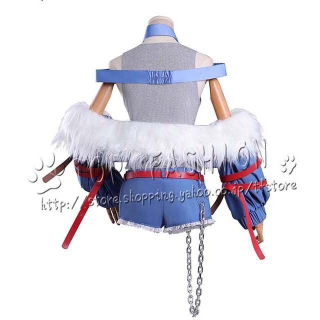 新世紀エヴァンゲリオン