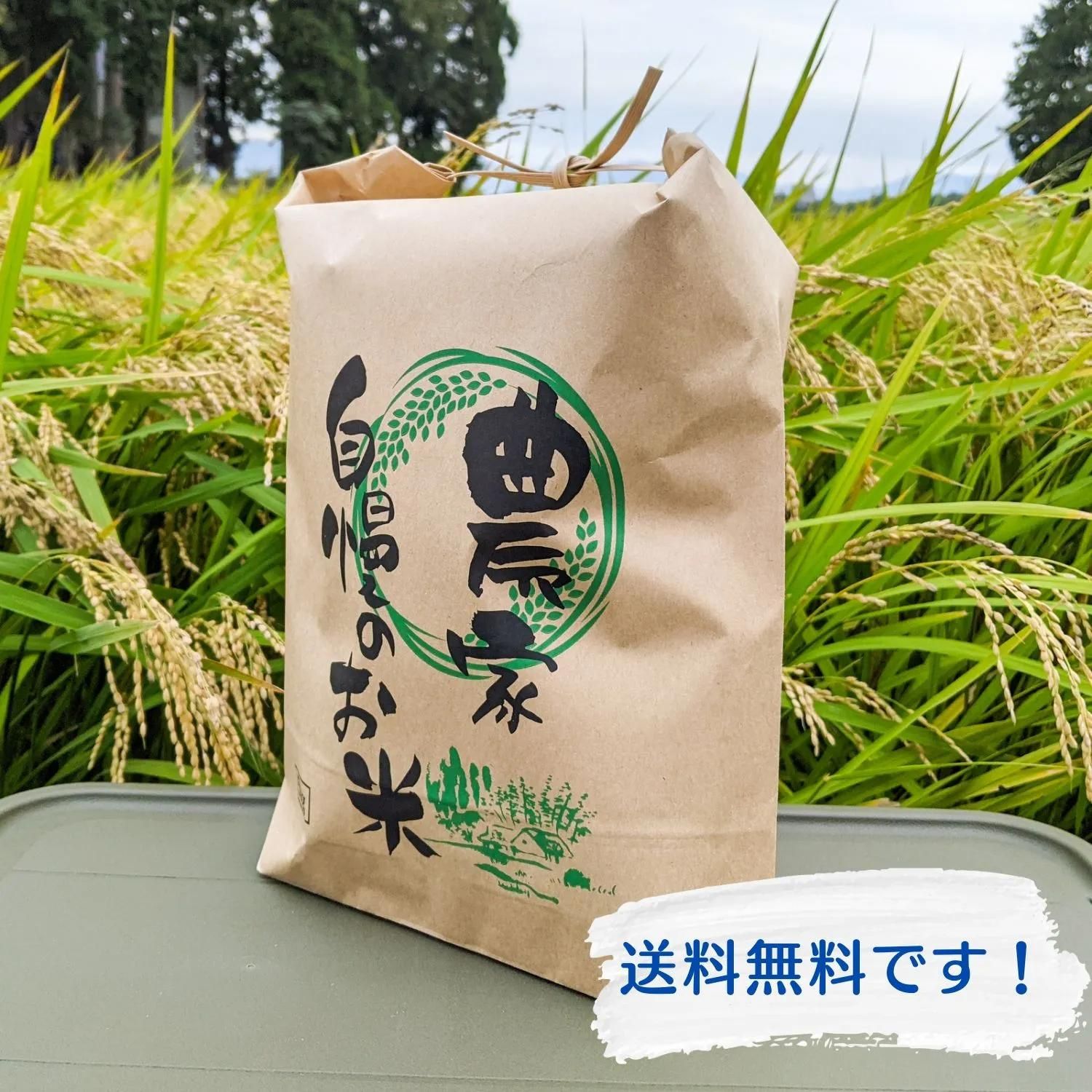 お米【 24年 / 令和6年◇ 新米 】岩手県 北上市産 ひとめぼれ 10kg