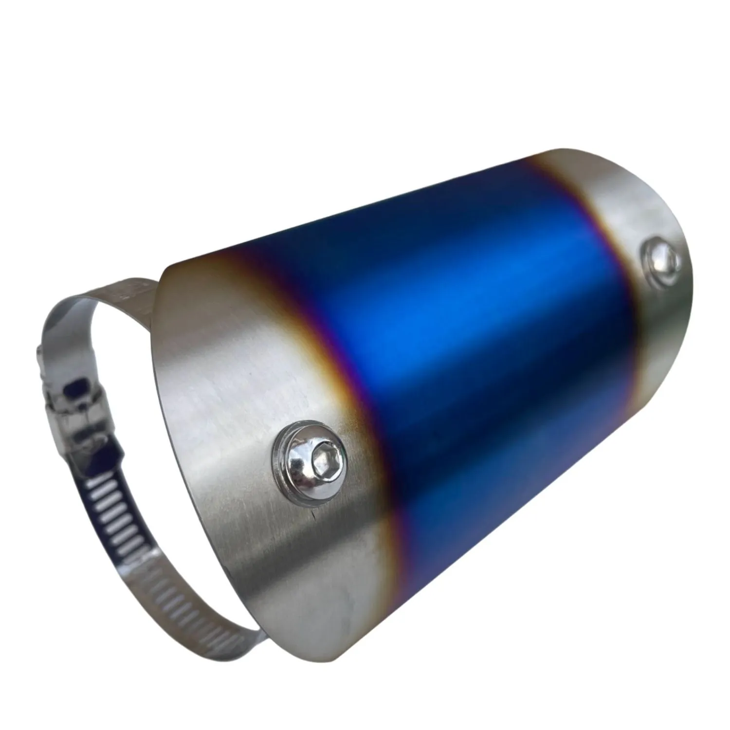 2025年最新】vfr400 マフラーの人気アイテム - メルカリ