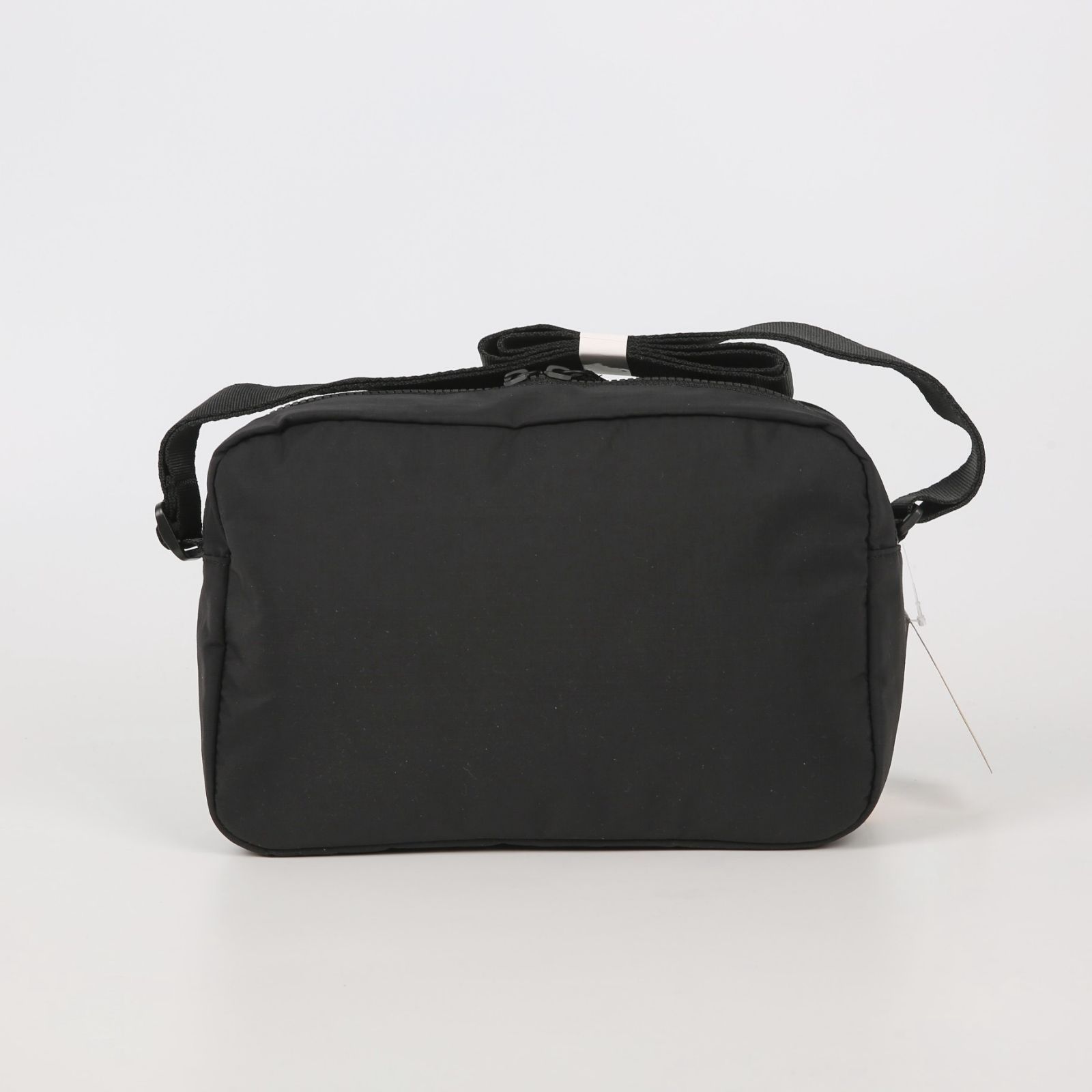 お歳暮ならオンライン THE [ザノースフェイス] 全新品 NORTH BLK Line Korea FACE ザ・ノース・フェイス