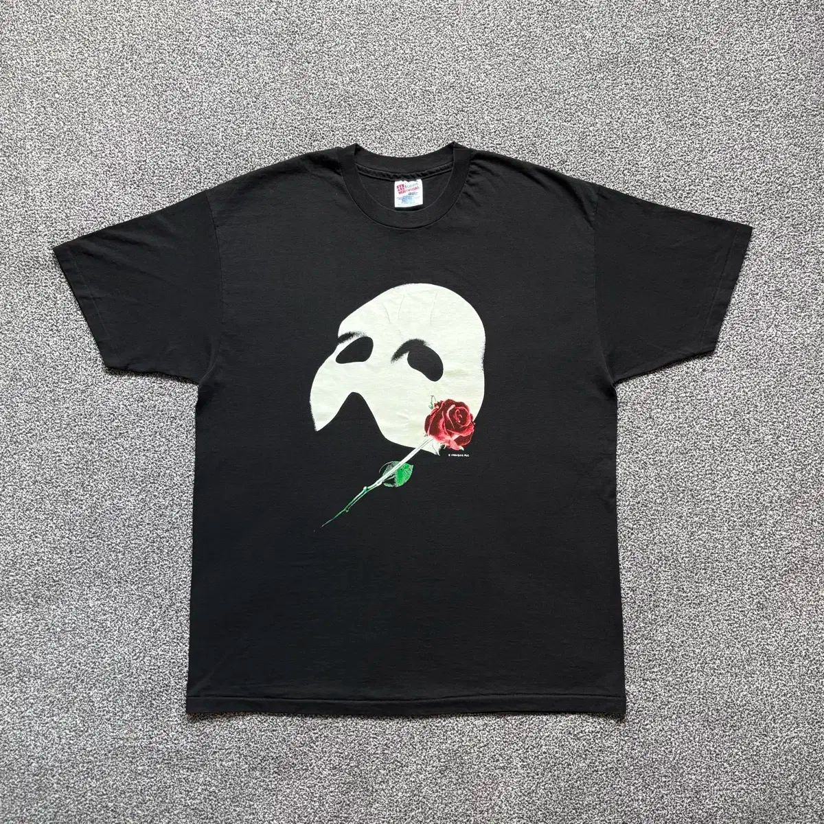 グッド・オーメンズ 全3巻《レンタル落ちDVD・廃盤》 BBC グッド