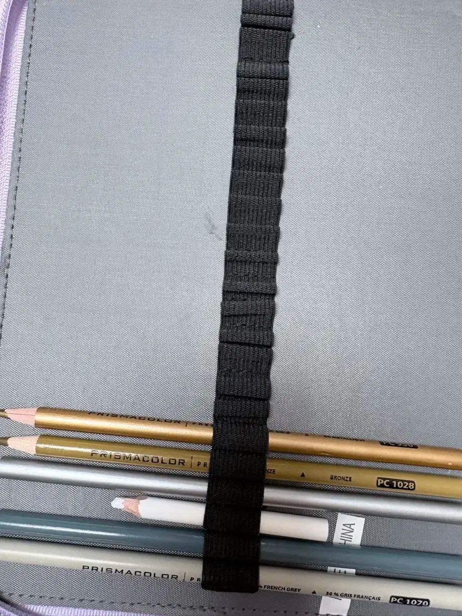 プリズマ 色鉛筆 ケース フィグマ マイクロン ペン その他 アート用品 ホビー 楽器 アート
