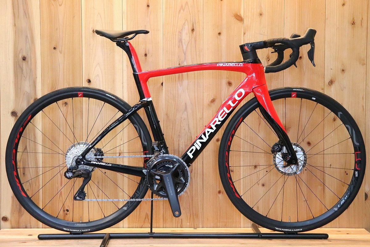 引取り限定！ Bianchi NIRONE7 チェレステ 8/8までお値引】Bianchi VIA