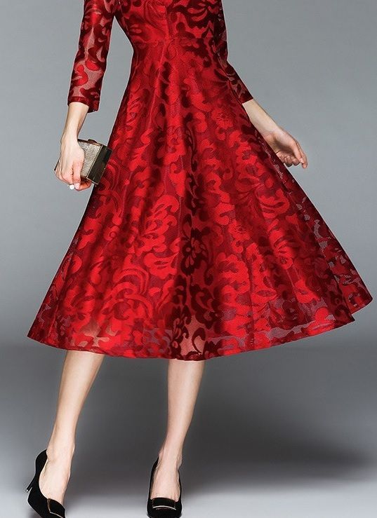 ☆子ども用自転車 ジュニアサイクル 16インチ 切り替え無し ミント