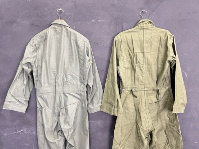 8405-00-131-6507 DLA100-81-C-3259