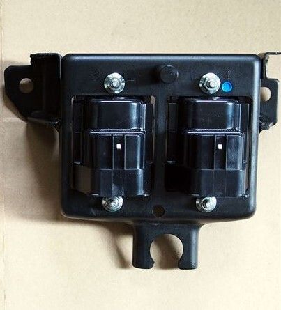 ○未使用 マツダ NB6C NB8C ロードスター 純正 イグニッション ○未使用 マツダ NB6C NB8C ロードスター 純正 イグニッション