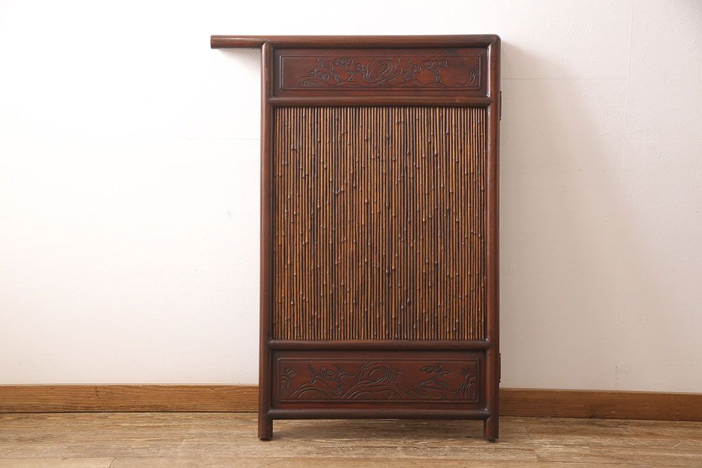 和製アンティーク R-052895