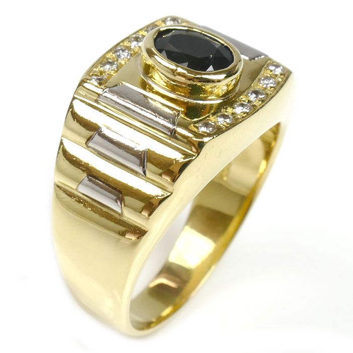 ダイヤモンド0.15ct 20号