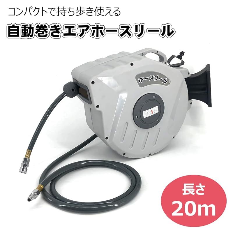 壁掛け 天吊り