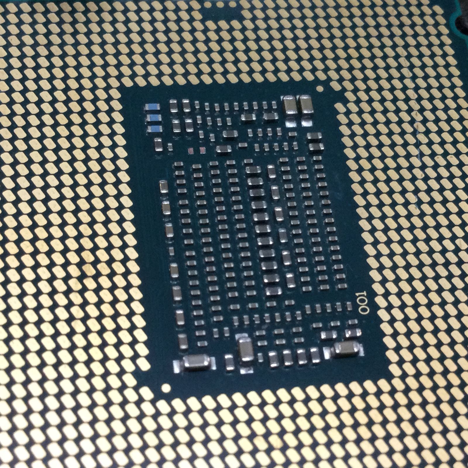 i5-9500 計14枚セット