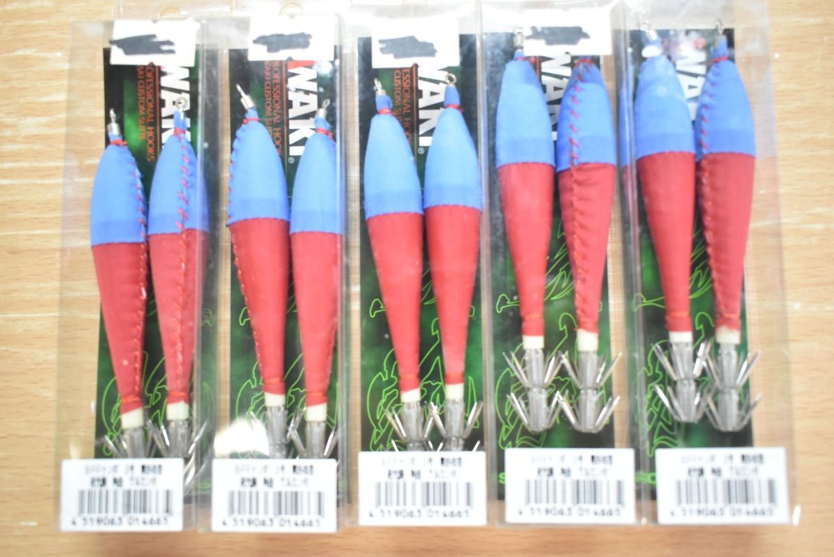 ハリミツ 水平ドロッパー