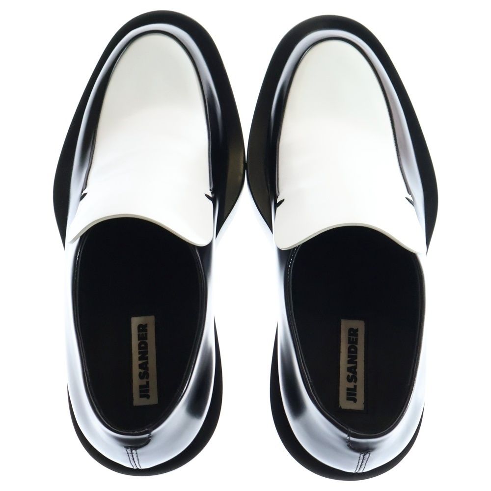 ガクト着用 POTENZA Insert Mules ミュール ガクト着用 POTENZA Insert Mules ミュール 激レア GACKT着用