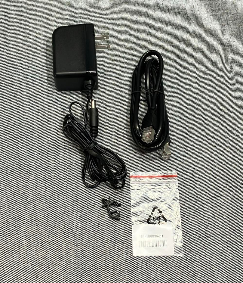 TB ネットワークHDD