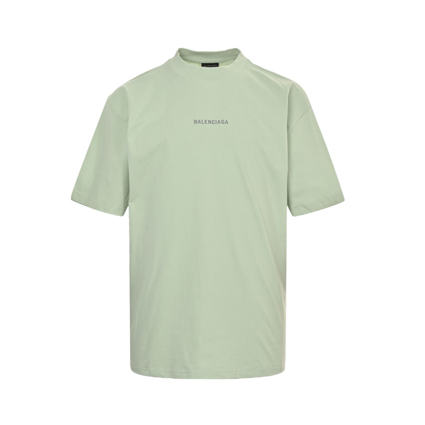 今日特価】Balenciaga / バレンシアガ 25ss ダブル B ロゴ