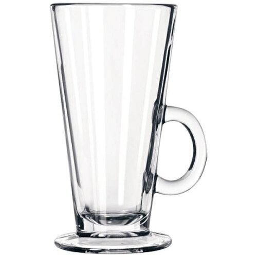 3営業日で発送 Libbey リビー アイリッシュコーヒー№５２９３ ６ヶ入 RLBHO01