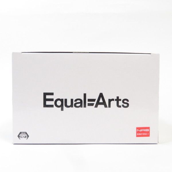 【匿名配送】遊戯王　Equal Arts　MonstersLEGION④