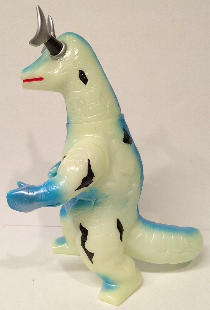 マルサン ウルトラセブン