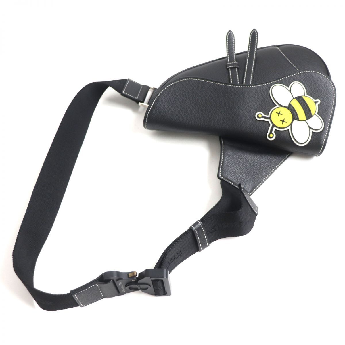 ドンドン見直し