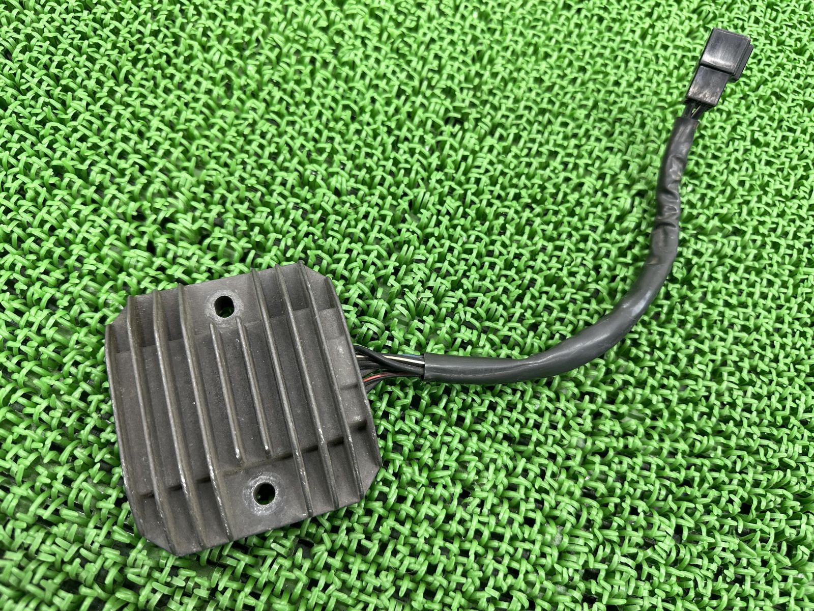 ポケモンカード シールダス ミュウ・ミュウツー・カビゴン・フーディン