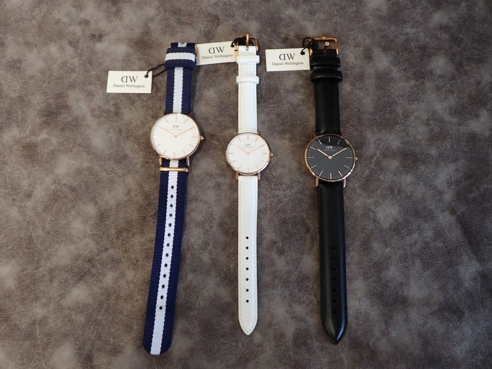 楽天市場】LOUIS VUITTON【ルイヴィトン】タンブール用ベルト ナノ