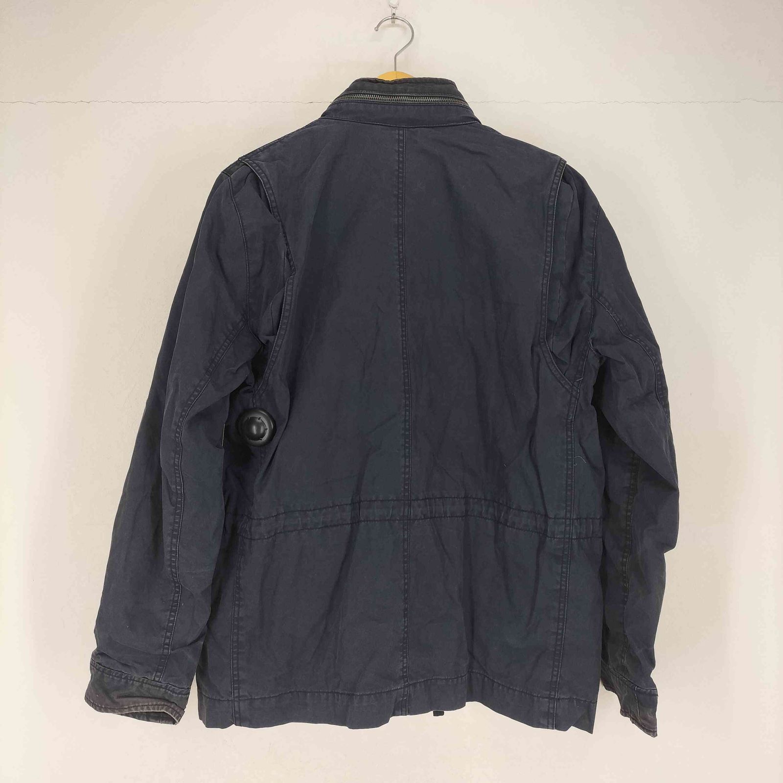 old GAP フィールドジャケット m-65 Mサイズ GAP オールドギャップ m-65タイプ フィールドジャケット
