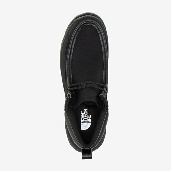 当日出荷】THE NORTH FACE ザノースフェイス スニーカー CORDURA