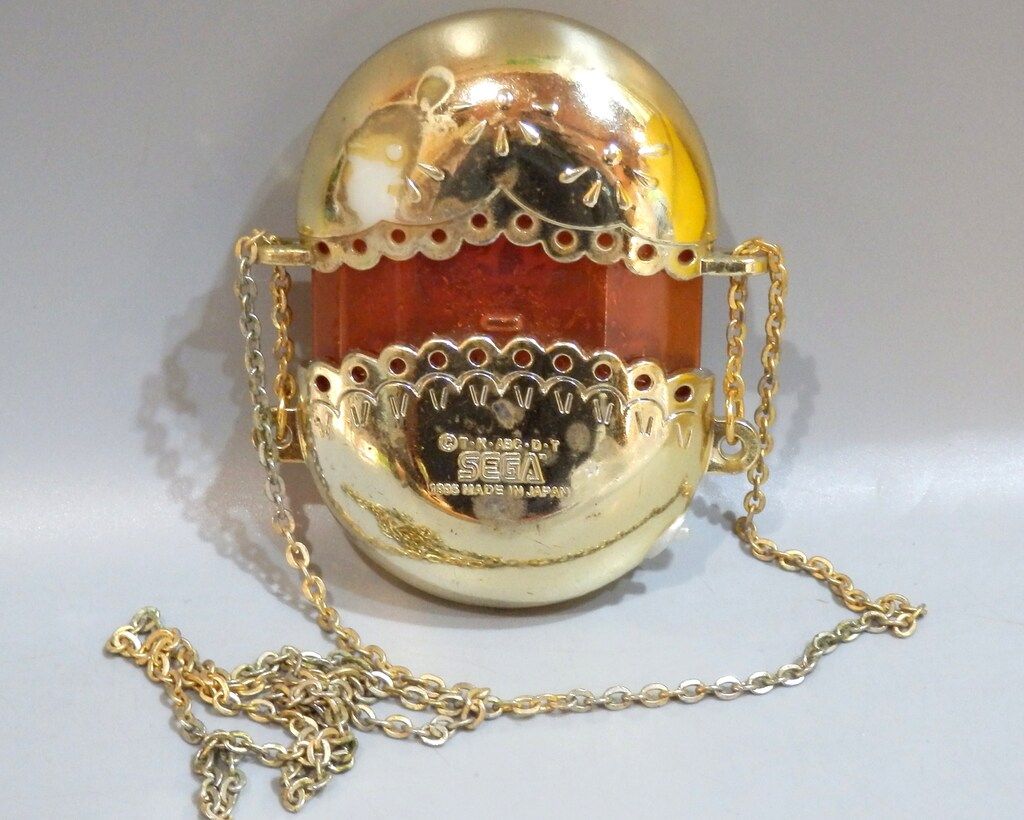 2個 セイント・コロンペンダント　怪盗セイント・テール 2個 セイント・コロンペンダント 怪盗セイント・テール 2個 セイント