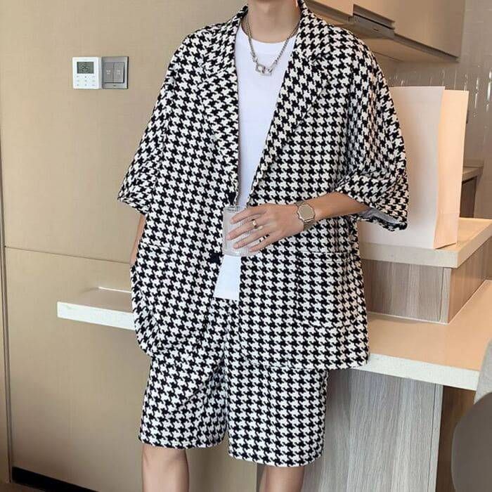 オシャレ
