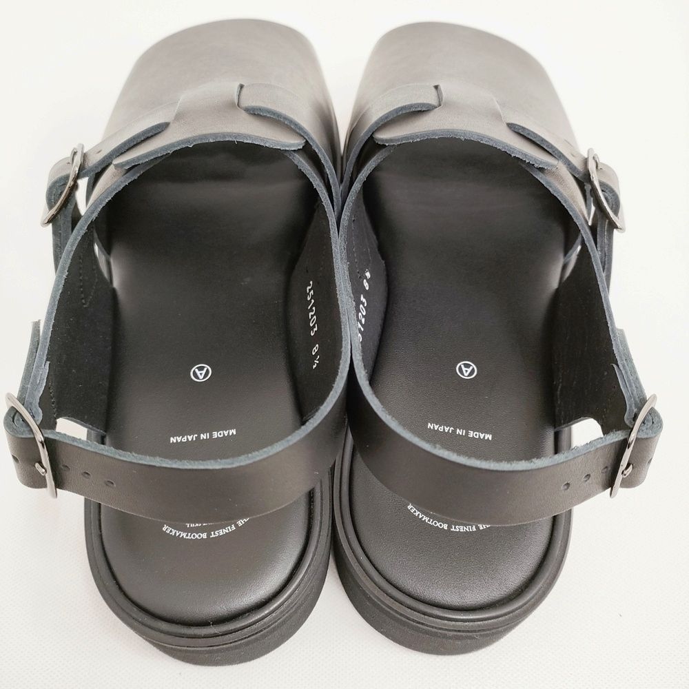 SANDALS GLOXI