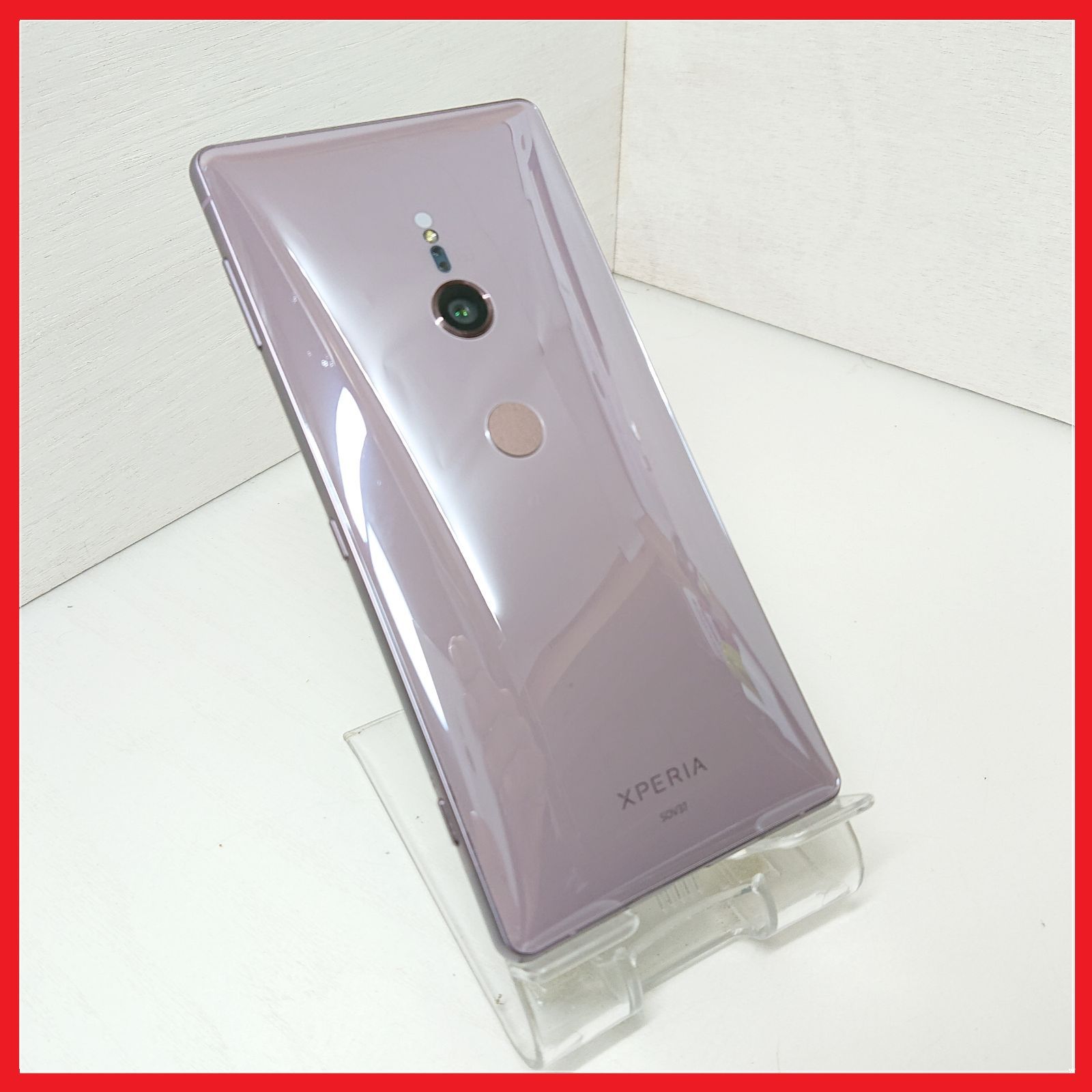 tt様専用 wena3レザーバンド 連絡ページ Tips】wena 3 ラバーバンドに