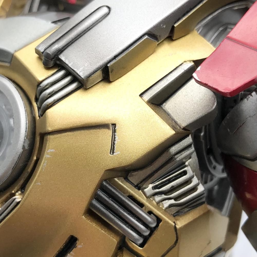 訳有 ホットトイズ アイアンマン3 ムービー･マスターピース 1 6 MM 212 アイアンマン･マーク17 ハートブレイカー 17 WWW_STEELWINDOWSANDDOORS_COM