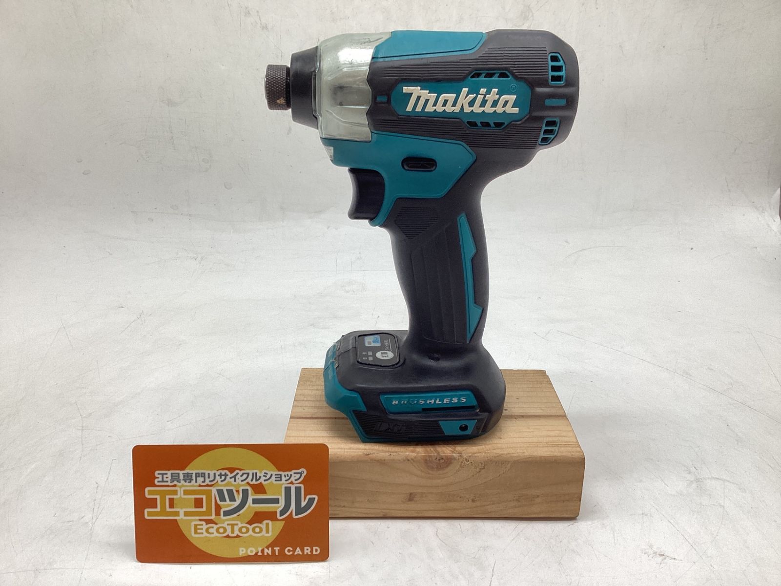 希少✨CLOUD NINE ドラゴンボール コラボ ネックレス 約38年のご愛顧