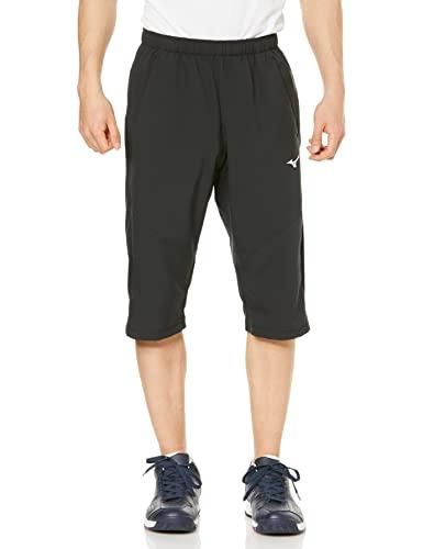 【新品・3営業日で発送】MIZUNO ミズノ 62JD201509S 62JD2015 サイズ:2 色:09