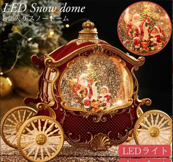 SnowMan レジンキーホルダー ハンドメイド スノードーム 雪だるま Man